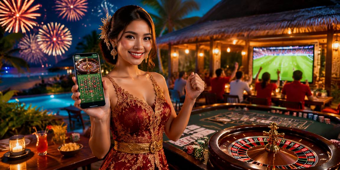 dausbet Shorter entry period