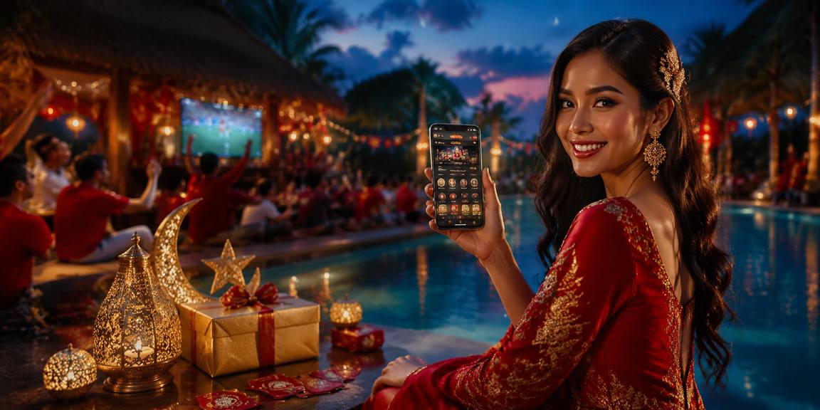 dausbet Explore dausbet FAQ for Indonesia