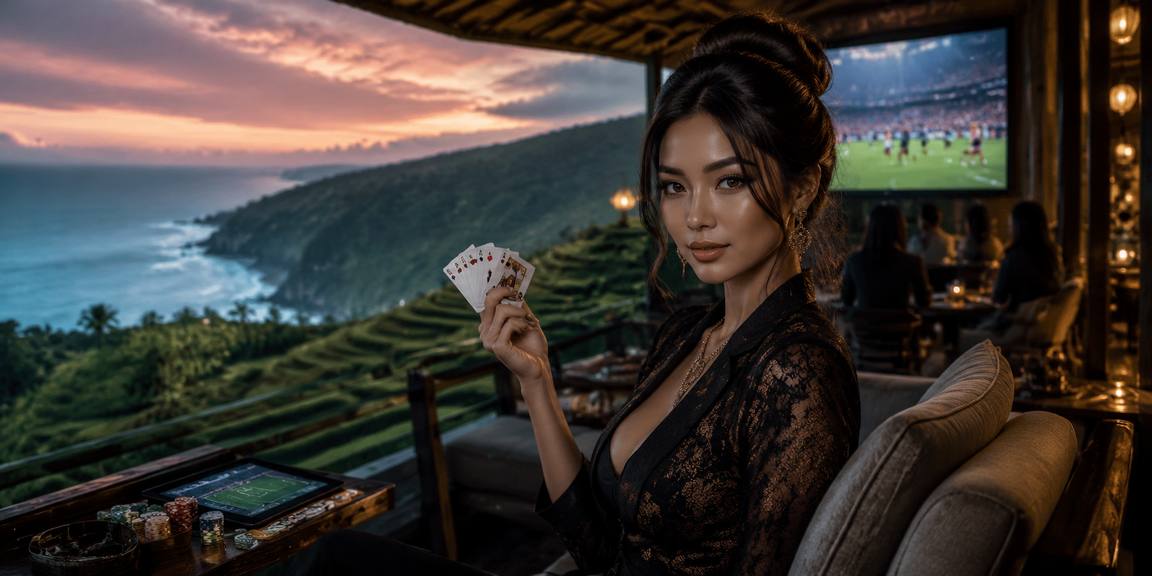 dausbet Speed Baccarat