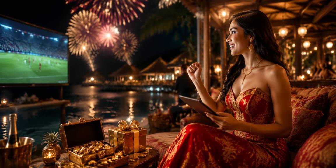dausbet Open Your Account Through Clear Steps