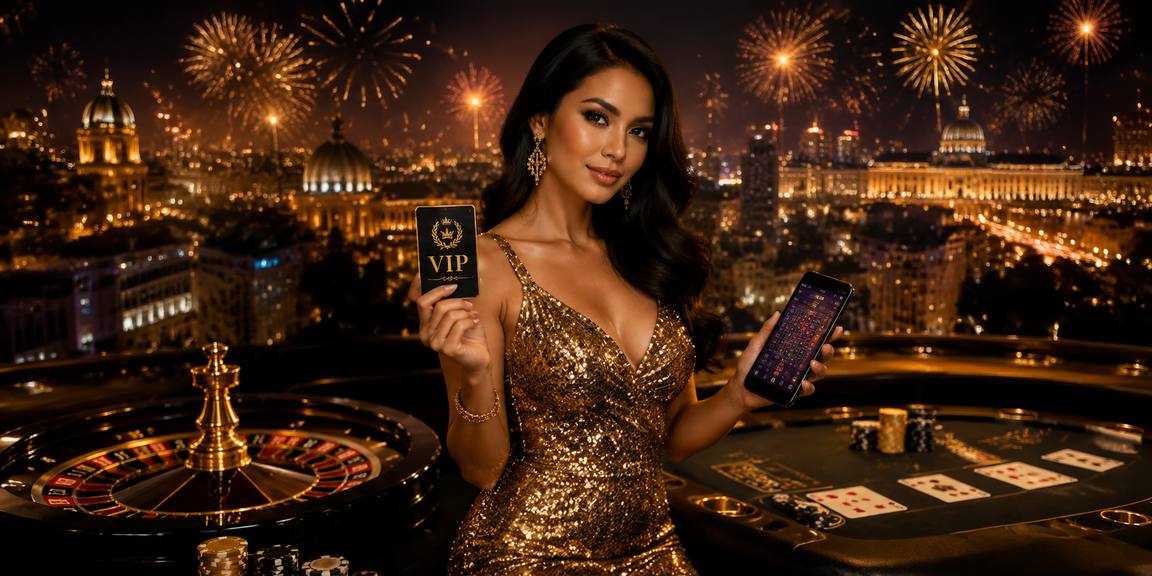 dausbet Follow dausbet Home on Your Phone