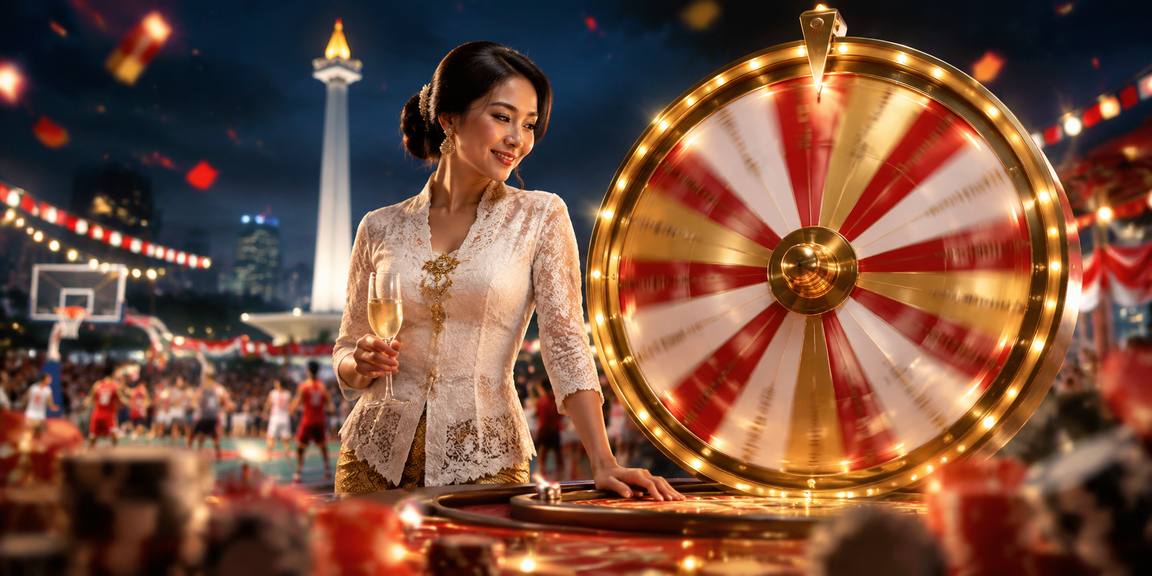 dausbet dausbet Terms & Conditions For Your Account