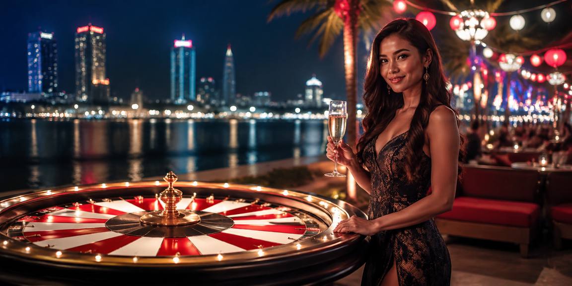 dausbet Set Your Session From Home